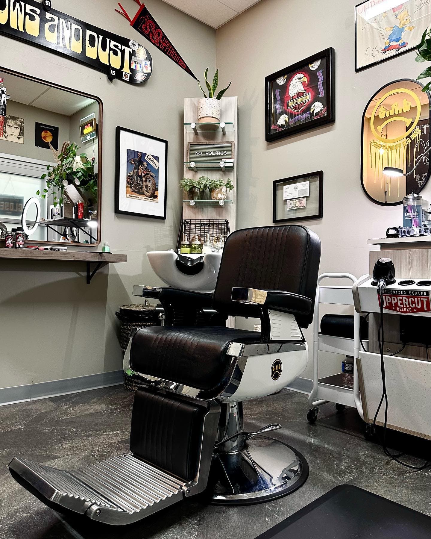 Original Shop 2021