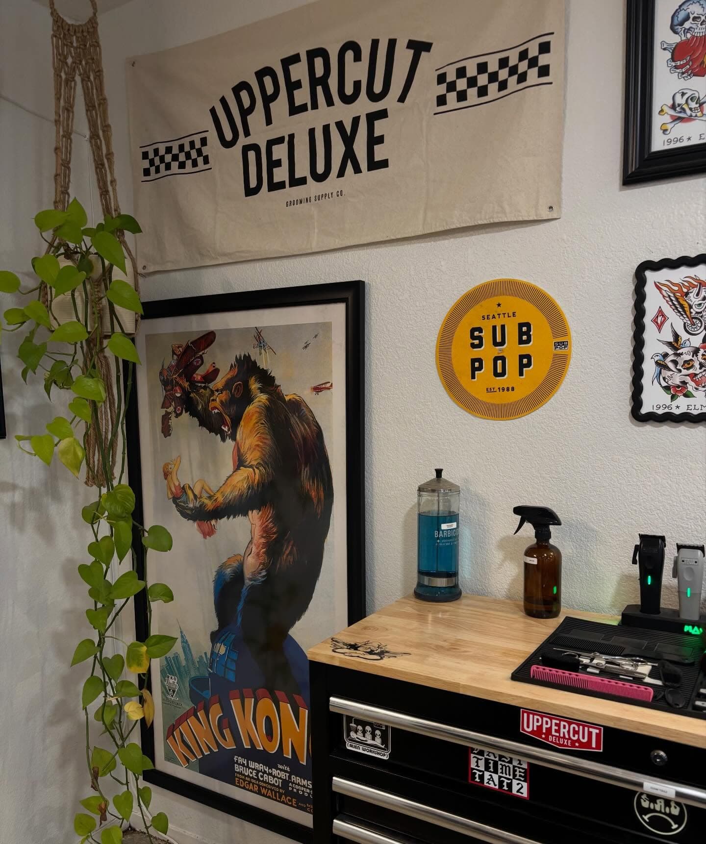 shop-art.jpg