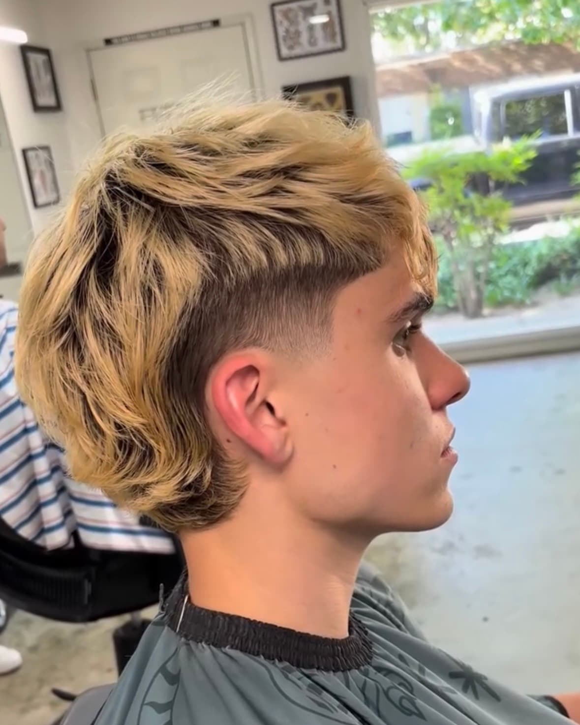 Mully Mully