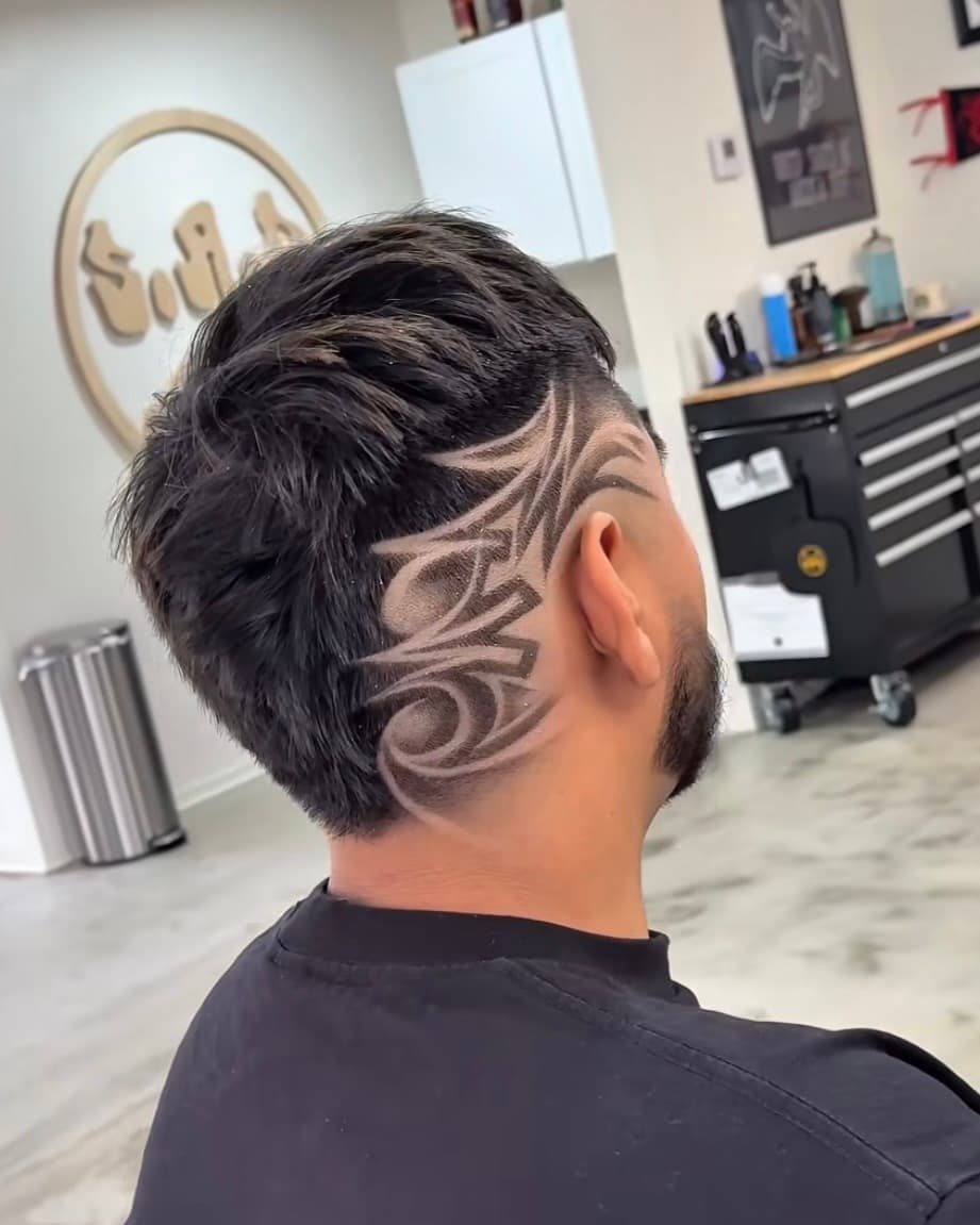 Clean
