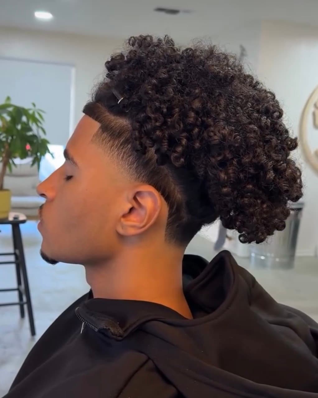 Tapers